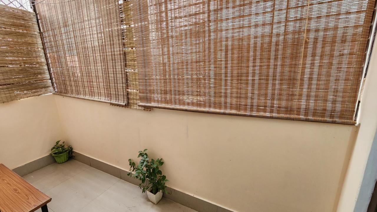 Banaras Gully House 500 Ft From The Ghats Bénarès Extérieur photo