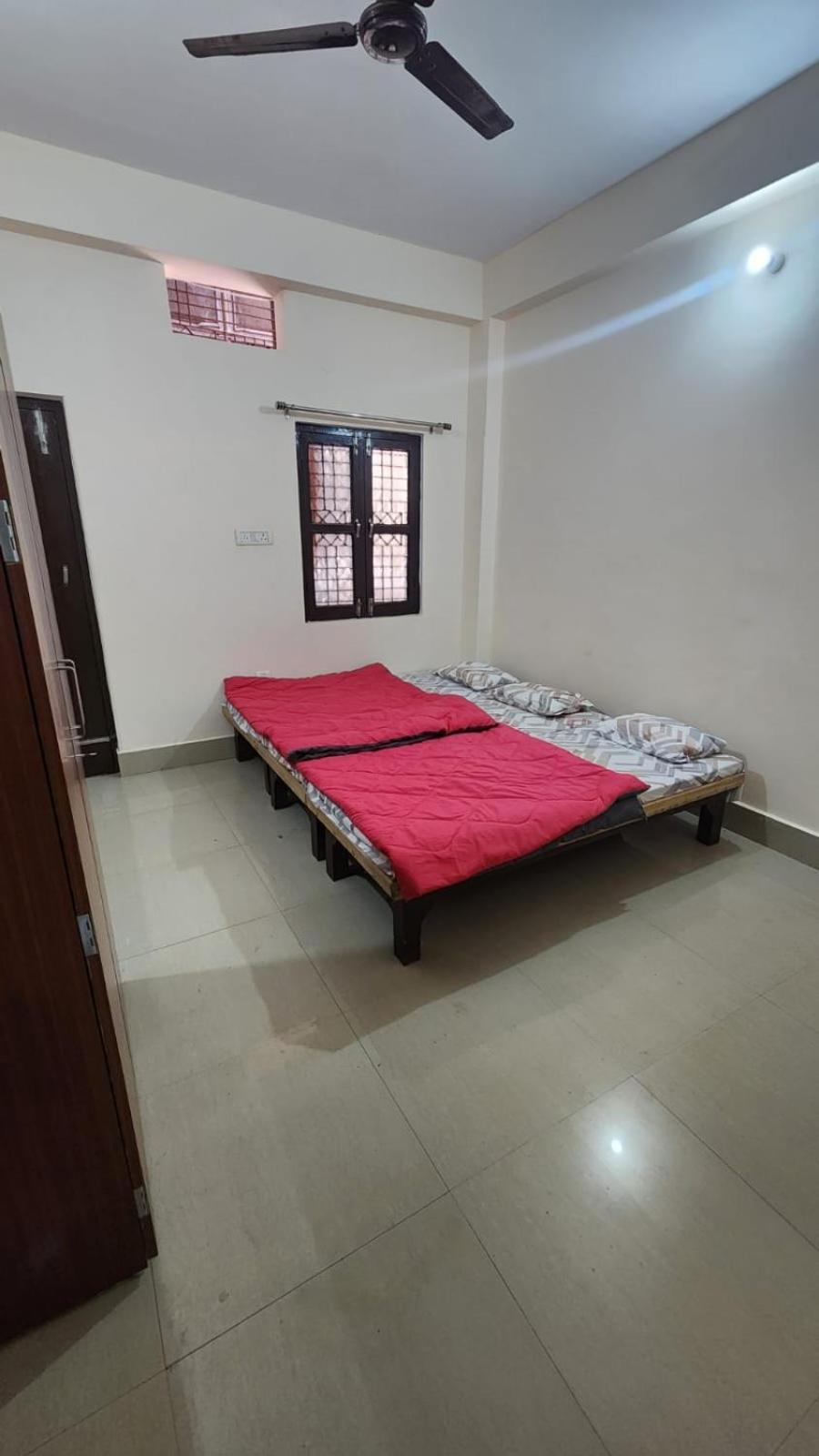 Banaras Gully House 500 Ft From The Ghats Bénarès Extérieur photo