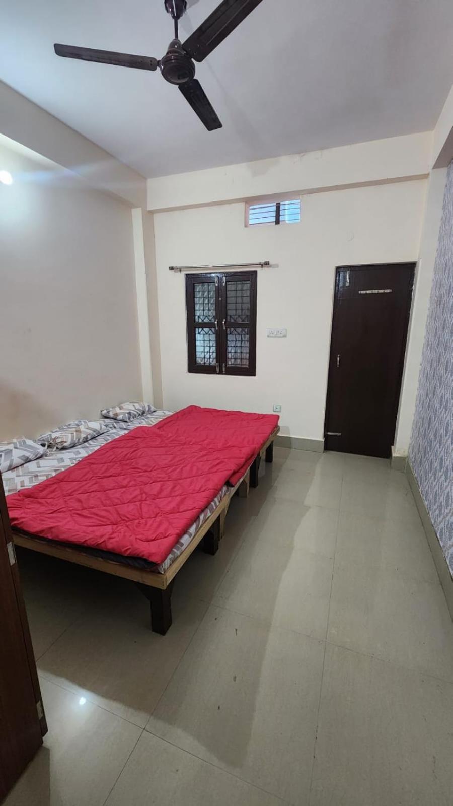 Banaras Gully House 500 Ft From The Ghats Bénarès Extérieur photo