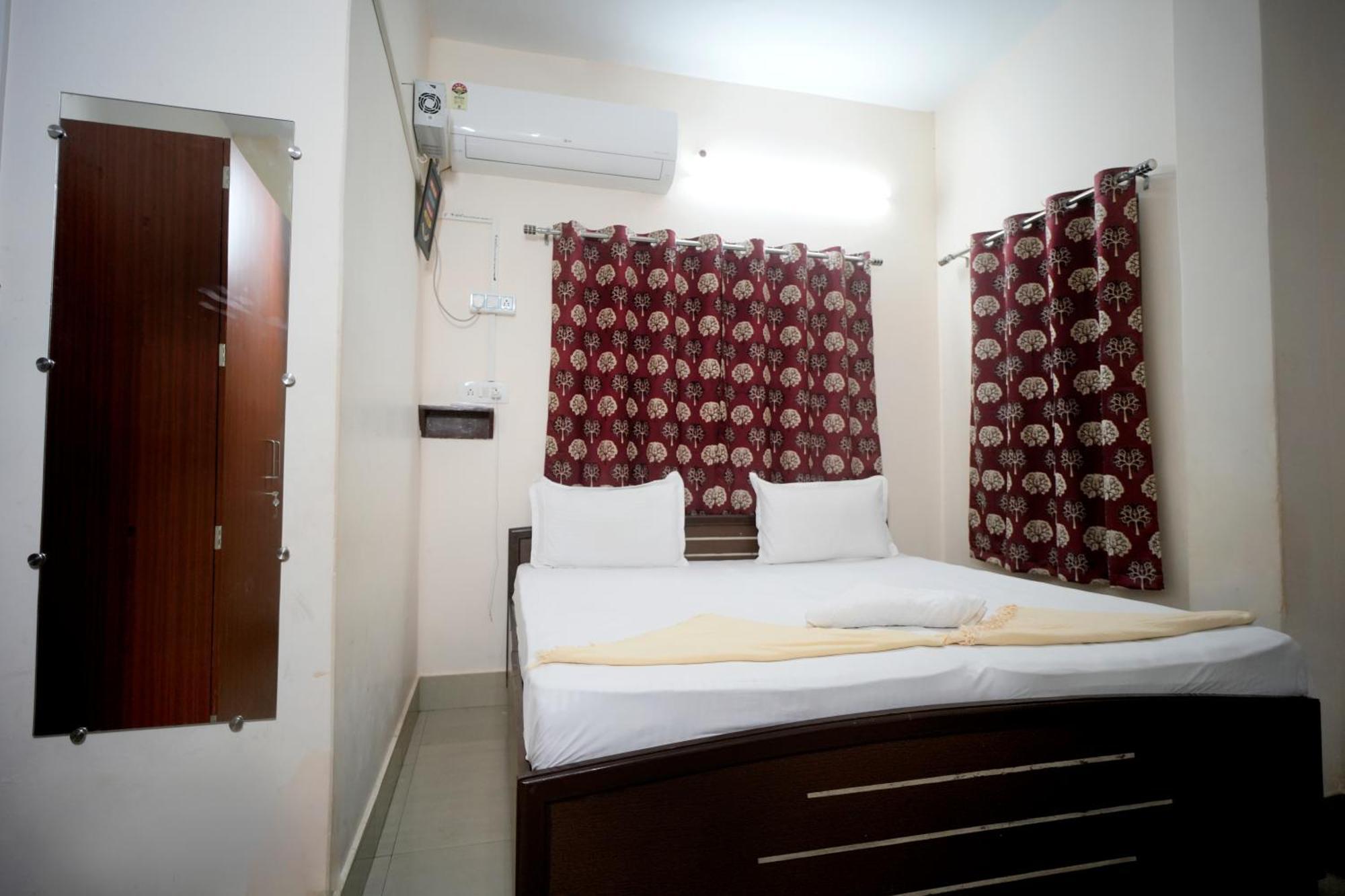 Banaras Gully House 500 Ft From The Ghats Bénarès Extérieur photo