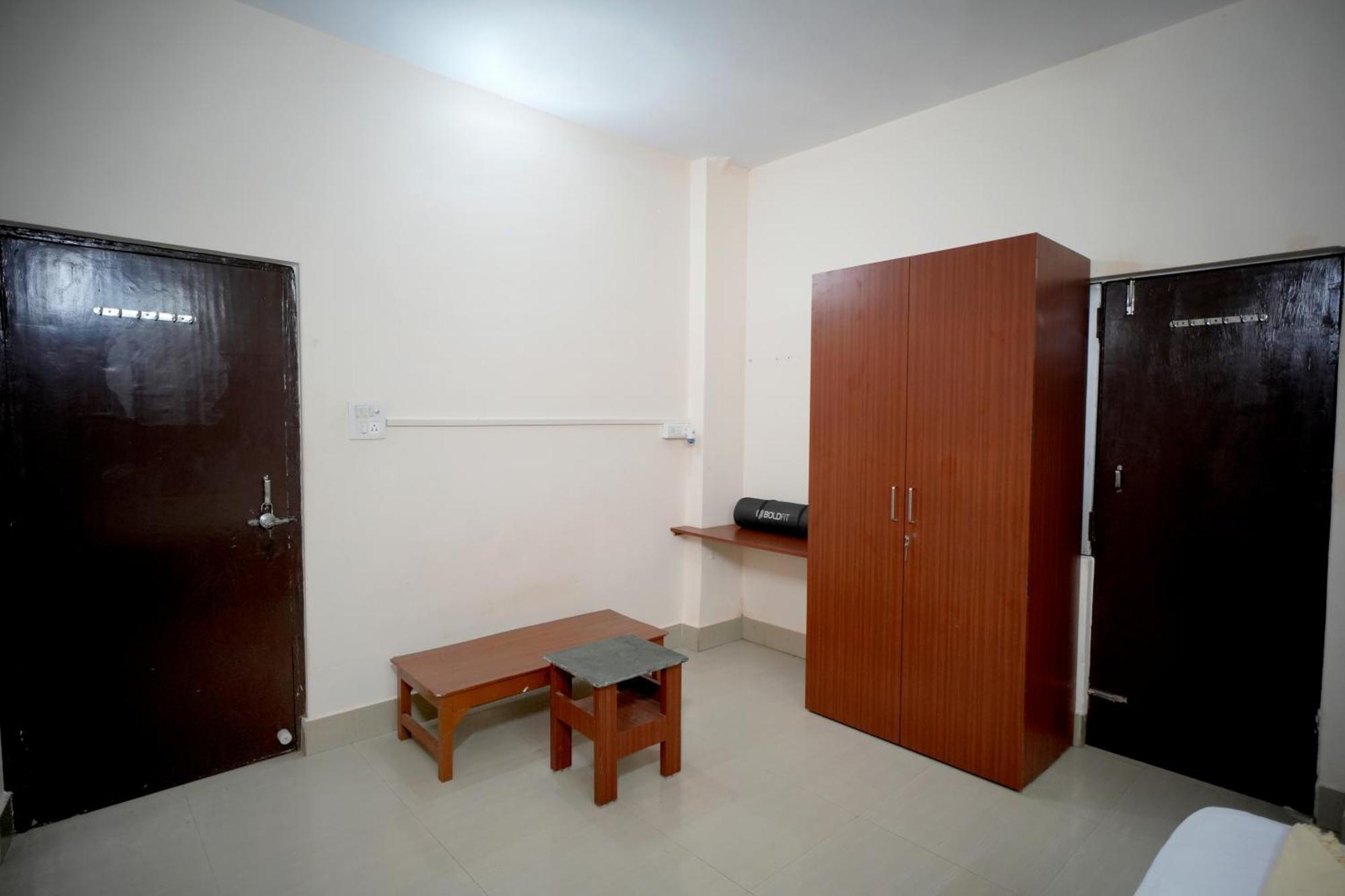 Banaras Gully House 500 Ft From The Ghats Bénarès Extérieur photo